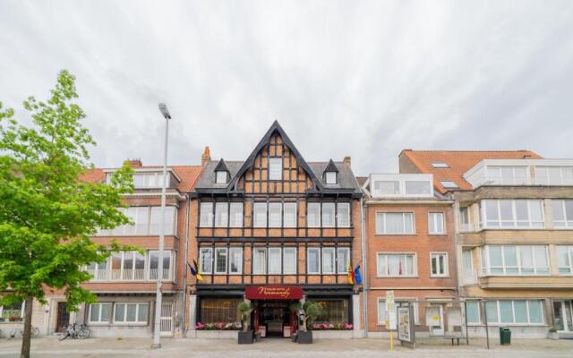 hotelImage