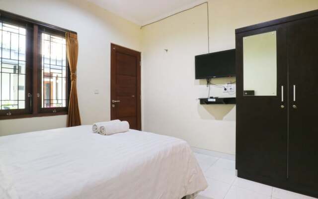 Legong House 2