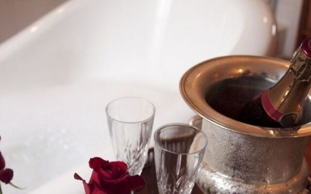 Armadale Boutique Hotel & Villas