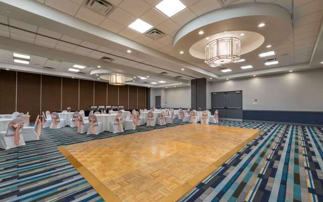 Best Western Premier Denver East