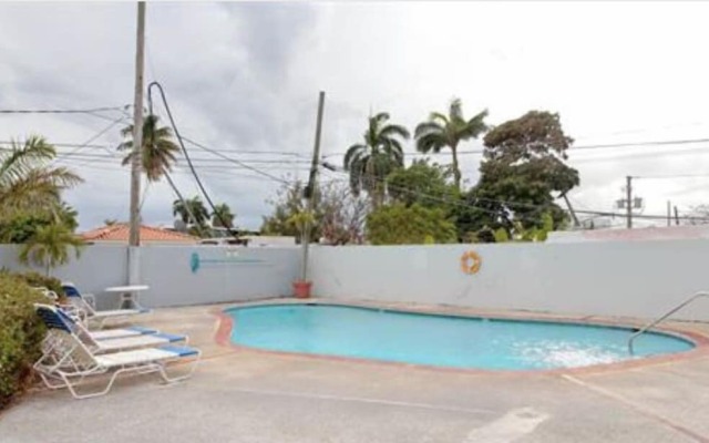 Puerto Rico Vacation Rental w Amazing Views Otium Rentals