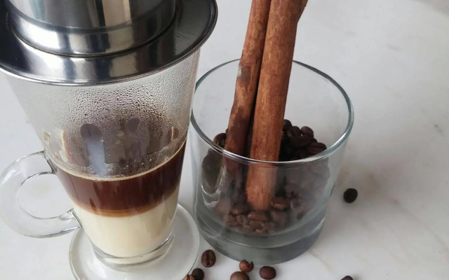 Swiss-Belinn Karawang