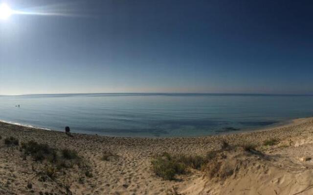 COOEE Surf House and Hospitality