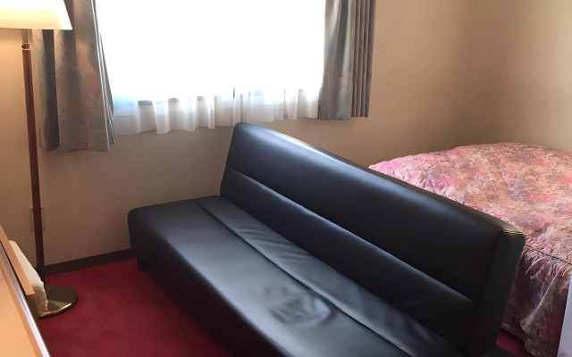 Business Green Hotel Youkaichi