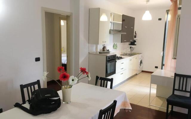 Casa Igea