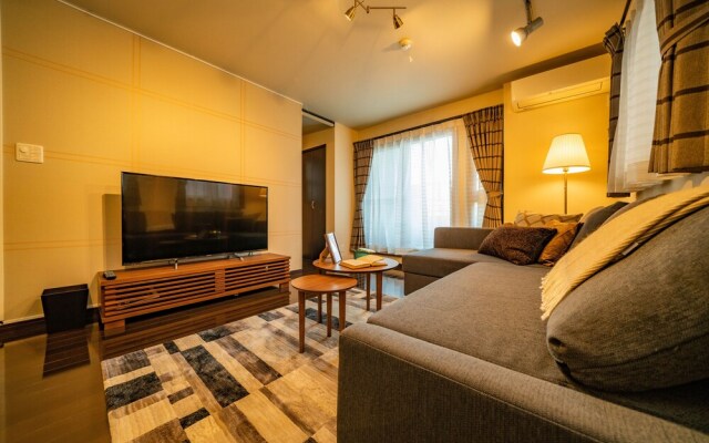 Hotel Yuya