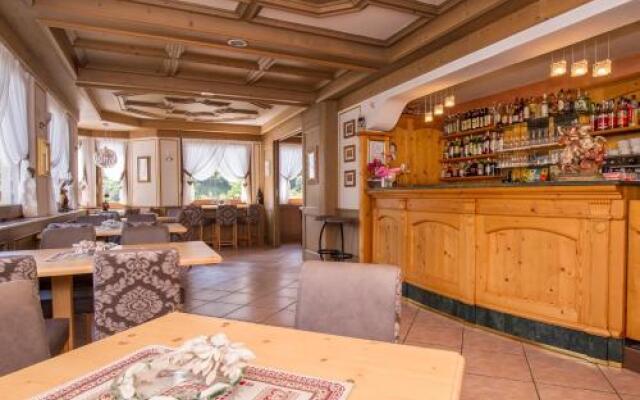 Albergo Al Prato