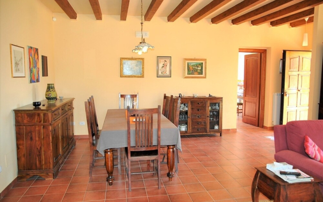 Villa Koi Relax Between Nature and sea