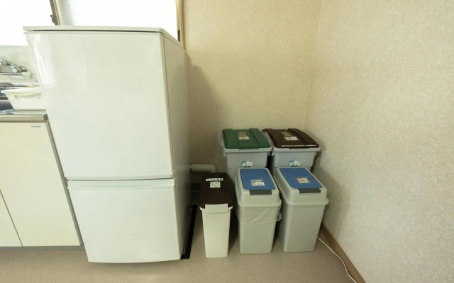 Furano - House / Vacation STAY 56483