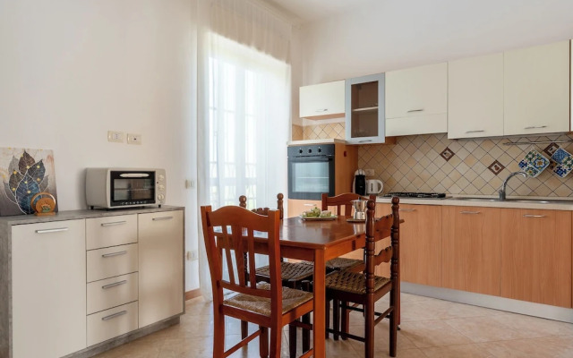 Casa degli Ulivi - Apartments by Wonderful Italy