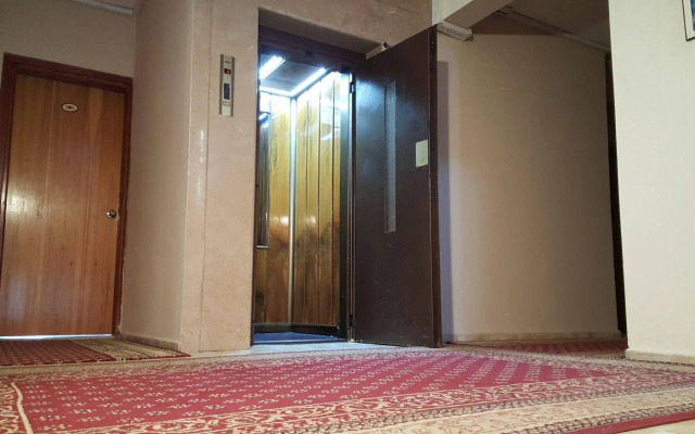 Kartal Hotel