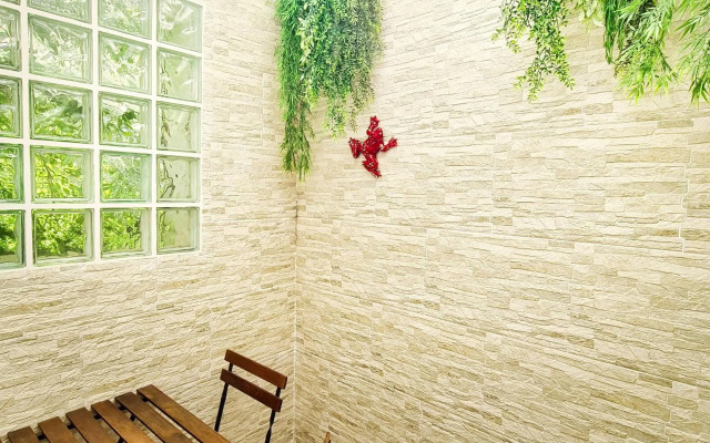 Charming Lisbon 7 by Homeful Homes