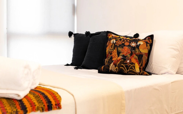 EssentialPXM Arkitainer ResidentialLofts