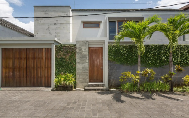 Bali Easy Living Canggu