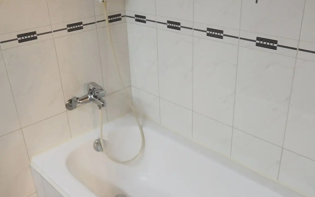 Ying Dai Hotel