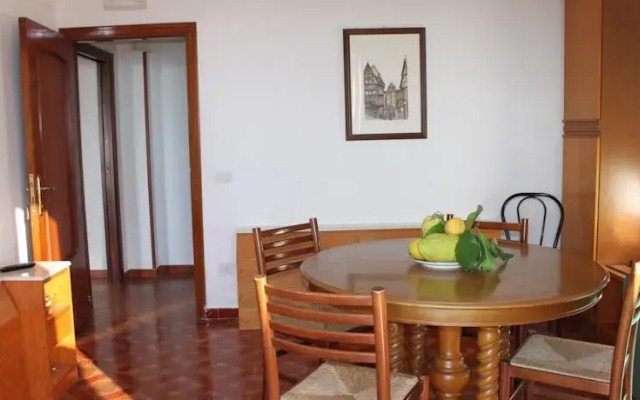 Il Faro - Casa Vacanze