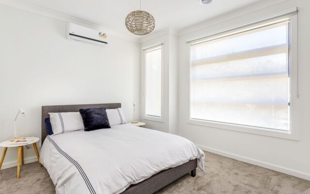 Diamond Bay Beach House