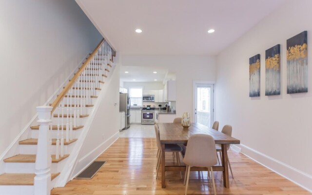 2342 Catharine
