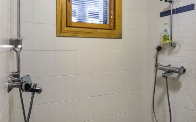 Holiday Home Alte levi beetu
