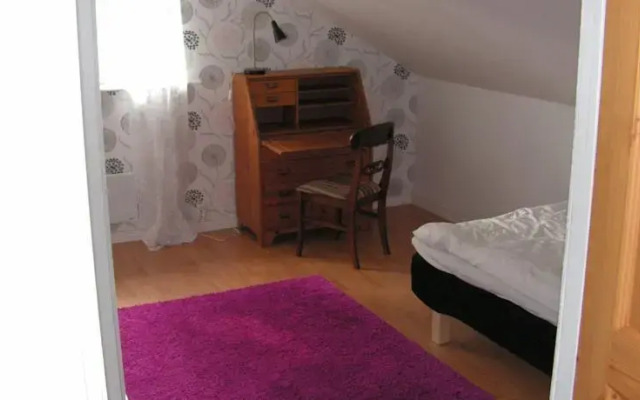 Klephgården B&B