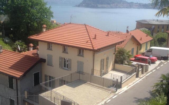 Appartamento i Tulipani - 2