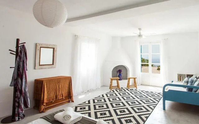 Aubrey Suites