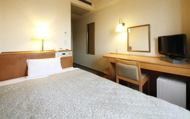 Shonandai Dai-Ichi Hotel Fujisawa Yokohama