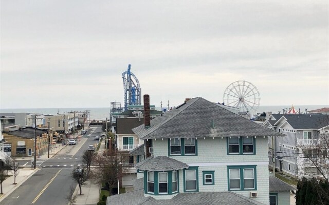 Oc1008 Wesley Ave-506