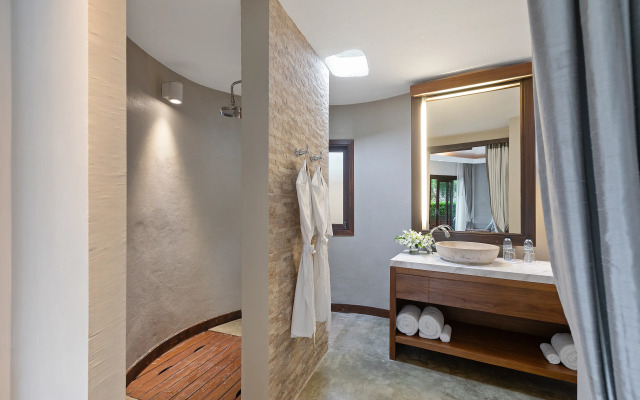 SAii Koh Samui Villas