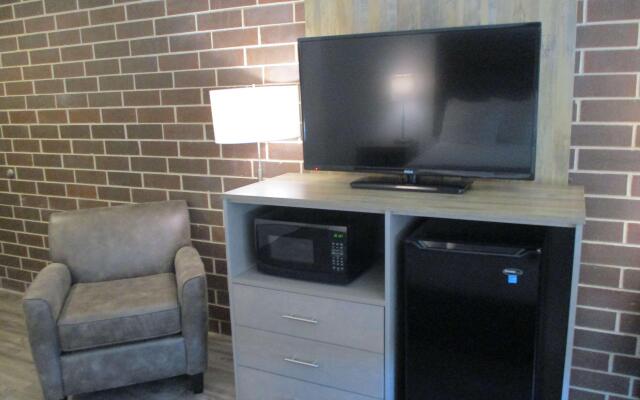 Best Western Plus Waterloo & Cedar Falls