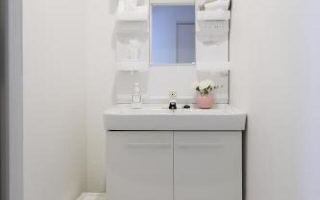Bijou Suites Sorriso