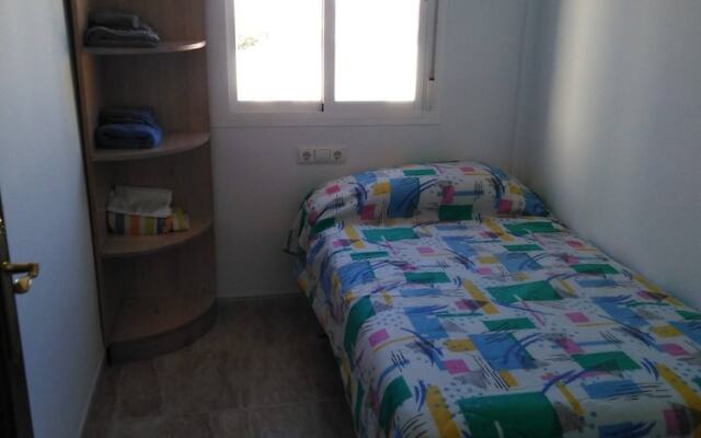 Casa Para Descansar