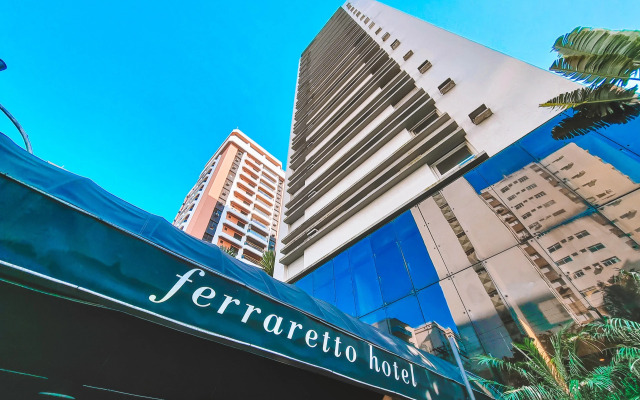 hotelImage