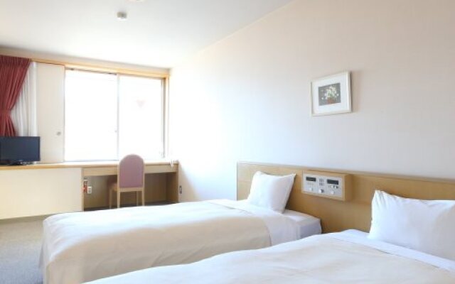 Inariyama Onsen Hotel Kyosenkaku