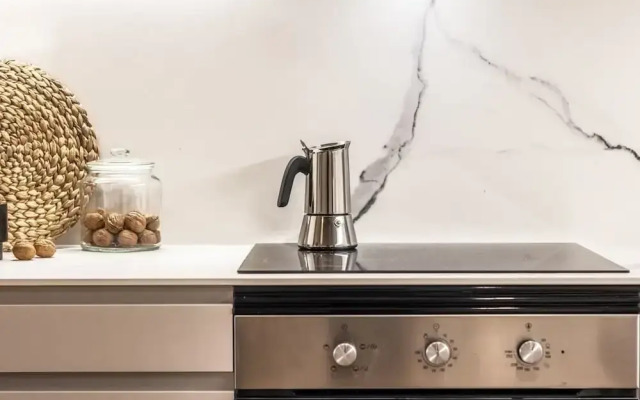 Campillo - 2 Bedroom in Arapiles