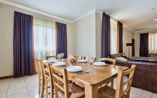 B Holiday Villas Mellieha
