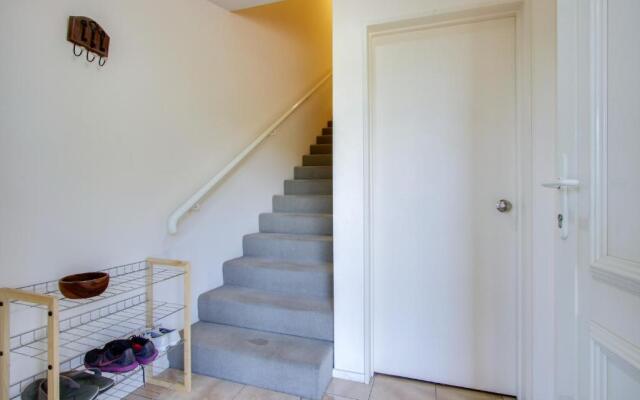 Onslow Views - Napier Holiday Home