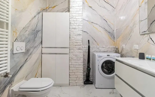 Italianway - Fara 29