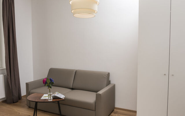 Prater Lounge by welcome2vienna