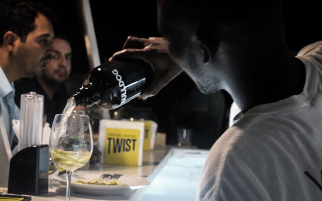 Отель Art House