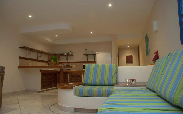 Villas Bakalar