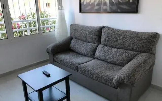 JSM Apartamentos