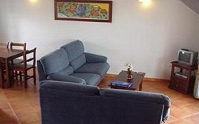 Villas Ses Abeurades