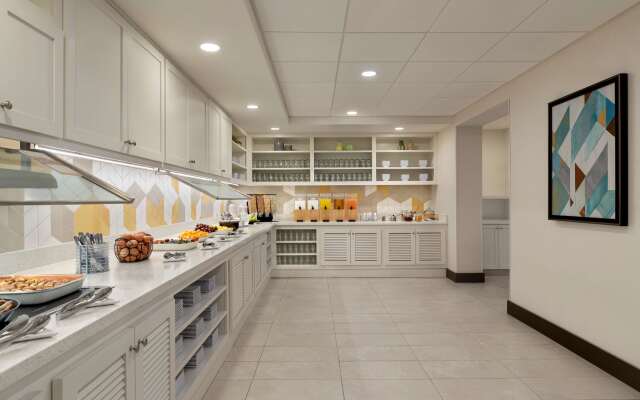 Hyatt Place Tucson – Central