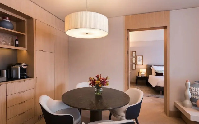 Waldhotel - Health & Medical Excellence