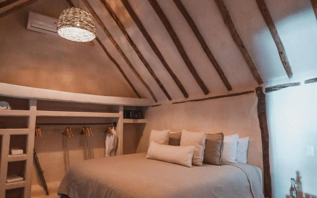 Papaya Playa Project, Tulum, a Member of Design Hotels