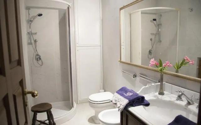 Antica Dimora Grimaudo 4