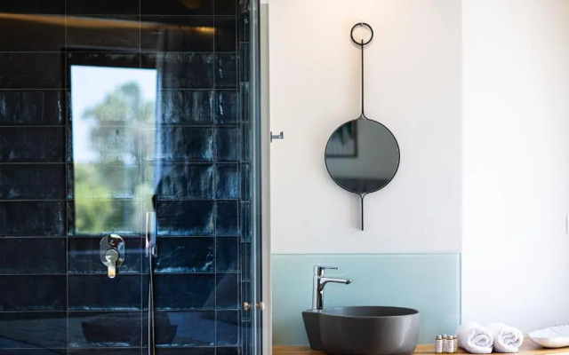 Villa Lime Venue Estate