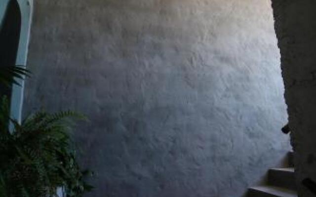 Kook Hotel Tarifa