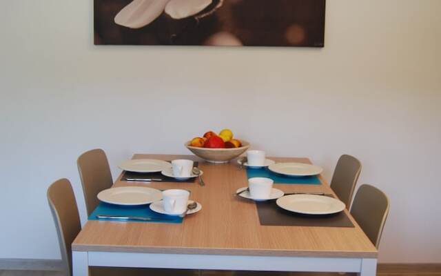 Le Relais du Hibou